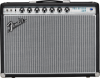 Fender 68 Custom Pro Reverb 