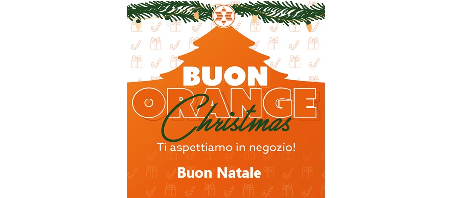 Buon_natale