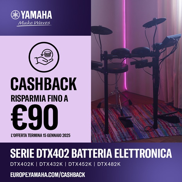 cashback 90