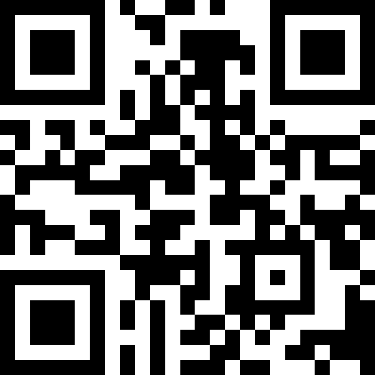 qr code pesolo