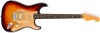 0119151712FenderAmericanUltraIIStratocasterHSS