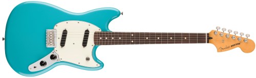 0140460518FenderPlayerIIMustang