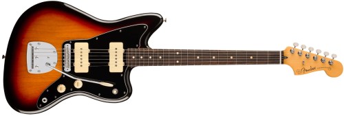 0140590500FenderPlayerIIJazzmaster