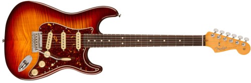 0177000864FenderAmericanProStratocaster70th