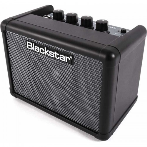 BlackstarFly3Bass