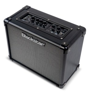 BlackstarID20V4