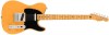 Fender0140552550TelecasterBTB