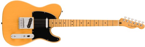 Fender0140552550TelecasterBTB