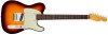 FenderAmericanUltraTelecaster