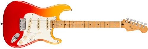 FenderPlayerPlusStratocaster