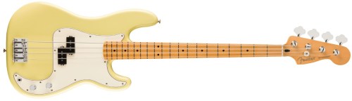 FenderPlayerPrecision