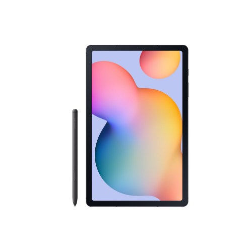 GALAXYTABS6LITETIMGRAY_imm