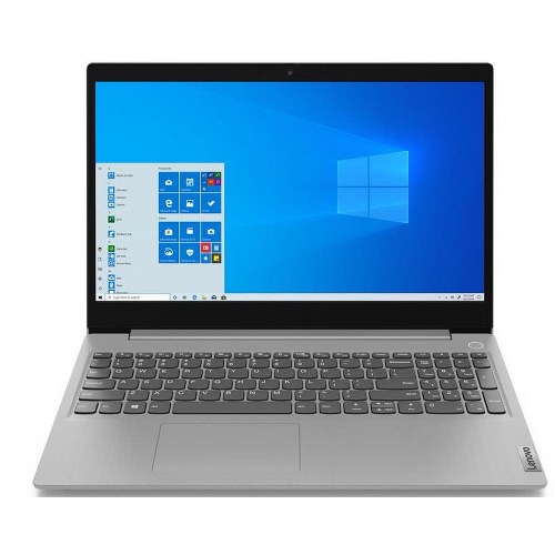 IDEAPAD315IML05PN81WE00CRIX_imm