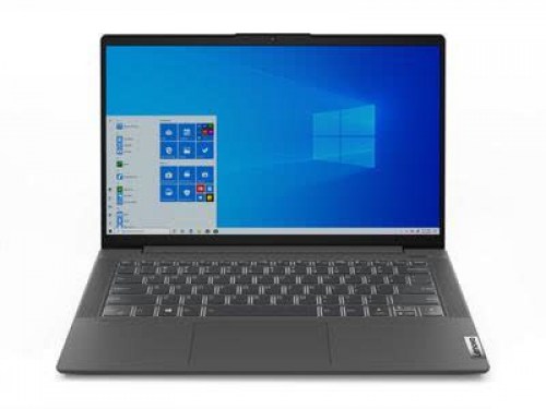 IDEAPAD514ARE0581YM004KIX_imm