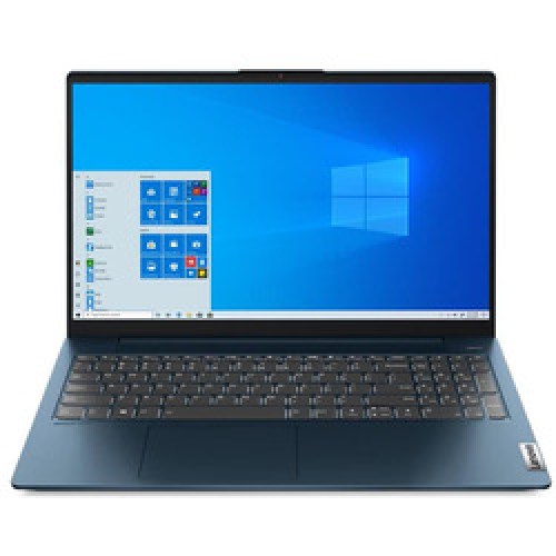 IDEAPAD5IP515ITL05PN82FG00KNIX_imm