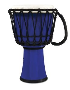 LP815100Djembe