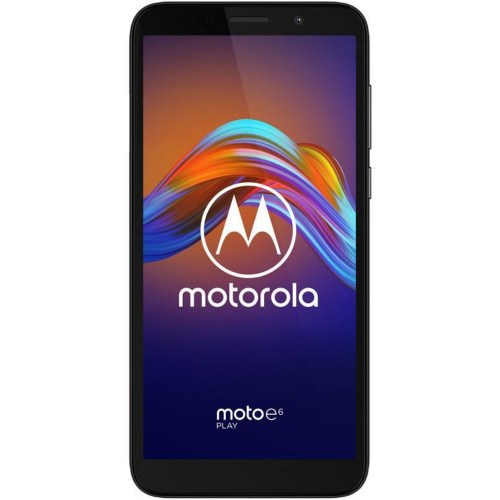 MOTOE6PLAYSTEELBLACK_imm