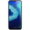 MOTOG8POWERLITEROYALBLUE_imm