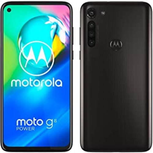 MOTOG8POWERSMOKEBLACK_imm