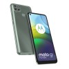 MOTOG9POWERMETALLICSAGE_imm