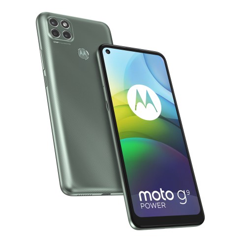 MOTOG9POWERMETALLICSAGE_imm