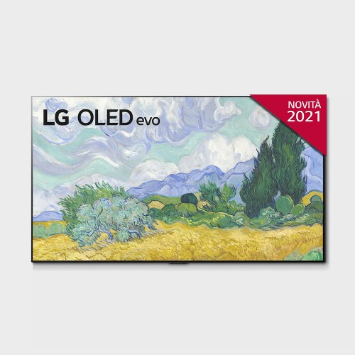 OLED65G16LA_imm