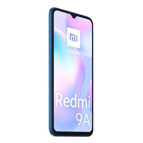 REDMI9ASKYBLUE_imm