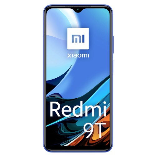 REDMI9T464TWILIGHTBLUE_imm