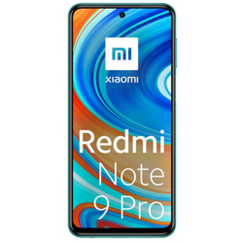 REDMI9T64GBVODDARKGREY_imm