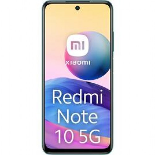 REDMINOTE105G4128AURORAGREEN_imm