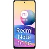 REDMINOTE105G4128GRAPHITEGRAY_imm