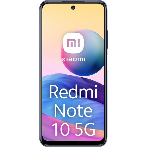 REDMINOTE105G4128NIGHTTIMEBLUE_imm