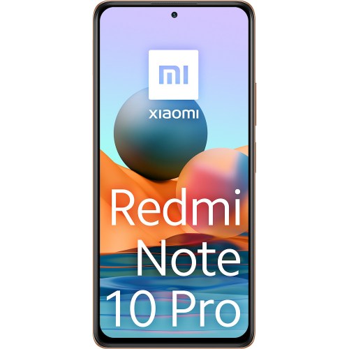 REDMINOTE10PRO128GBBRONZE_imm