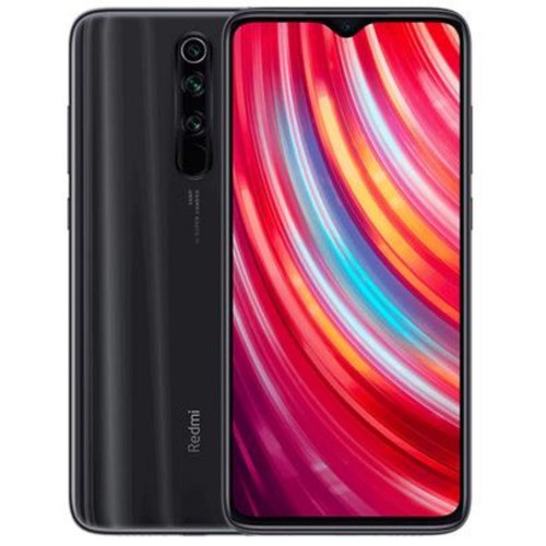 REDMINOTE8PRO6128BLACK_imm8