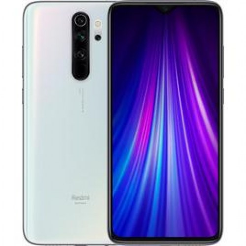 REDMINOTE8PRO6128WHITE_imm