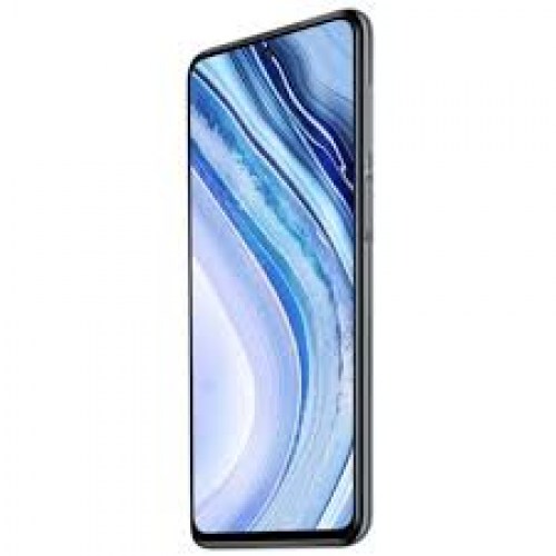 REDMINOTE9PRO6128INTERGREY_imm