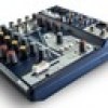 Soundcraft-NP-8FX-04_tiny_square