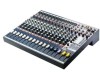 SoundcraftEFX12