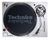 TechnicsSL1200MK7b