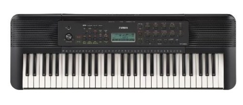 YamahaPSRE283