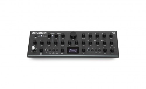 argon8mModal