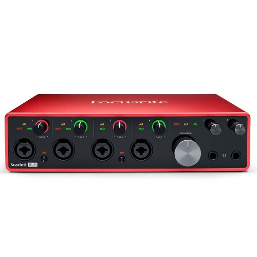 focusrite-scarlett-18i8-3rd-gen_121919_1