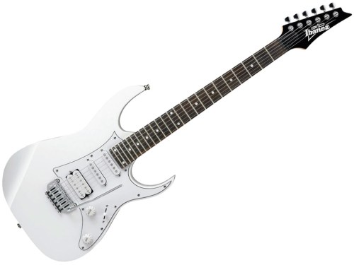 ibanez_grg140white_0