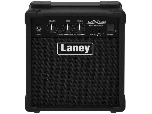 laney_lx10b_1