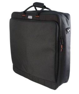 mIXERBAG2123