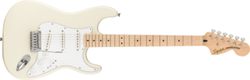 mini_0378002505AffinitySquierStratocaster