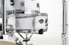 mini_EXX705C735Snare2