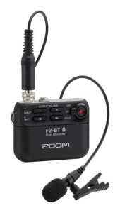 mini_ZoomF2BT