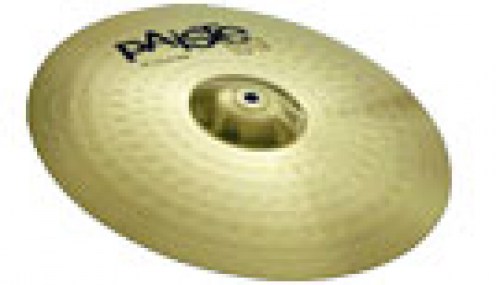 paiste_101crash14_0