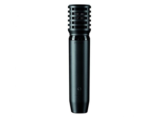 shure_pga81xlr_0